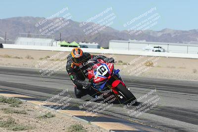 media/Oct-30-2025-Racers Edge (Thu) [[dabbdaf680]]/2-A Group/Session 3 (Turn 15 Inside)/